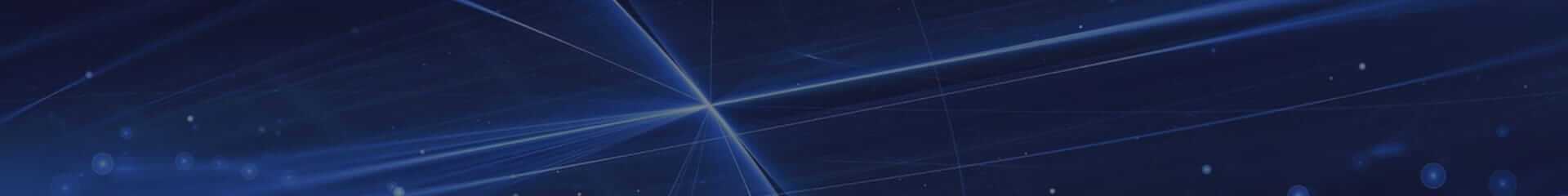 ZHENGZHOU SONGYU HIGH TEMPERATURE TECHNOLOGY CO.,LTD مشخصات شرکت