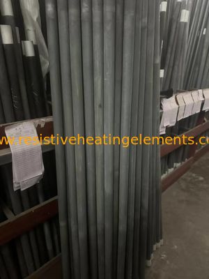 چوب کربید سیلیکون