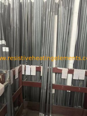 چوب کربید سیلیکون