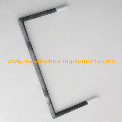 عنصر گرمایش SiC نوع M