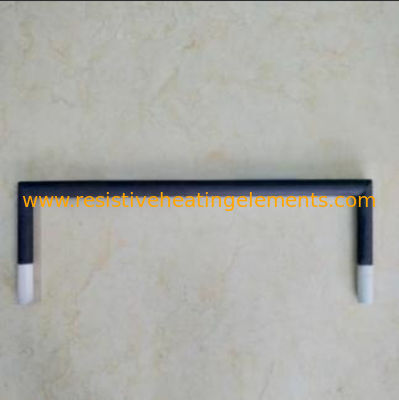 عنصر گرمایش SiC نوع M