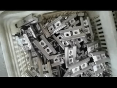 صفحه نمایش لامپ