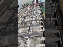 کوره های فشار دهنده